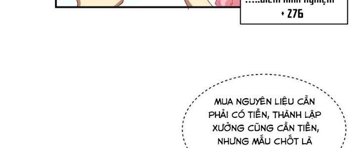 Thiếu Nữ Nghèo Khó Chinh Phục Dị Giới Chapter 6 - Trang 2