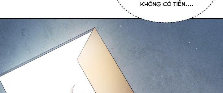 Thiếu Nữ Nghèo Khó Chinh Phục Dị Giới Chapter 6 - Trang 2