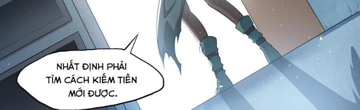 Thiếu Nữ Nghèo Khó Chinh Phục Dị Giới Chapter 6 - Trang 2