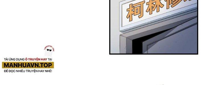Thiếu Nữ Nghèo Khó Chinh Phục Dị Giới Chapter 6 - Trang 2