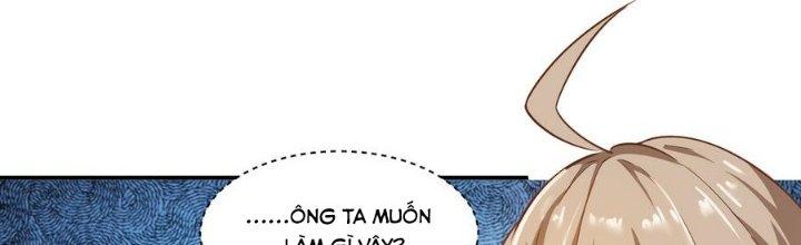 Thiếu Nữ Nghèo Khó Chinh Phục Dị Giới Chapter 6 - Trang 2