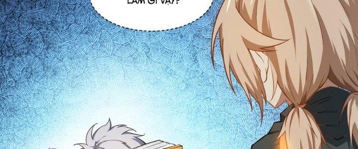 Thiếu Nữ Nghèo Khó Chinh Phục Dị Giới Chapter 6 - Trang 2