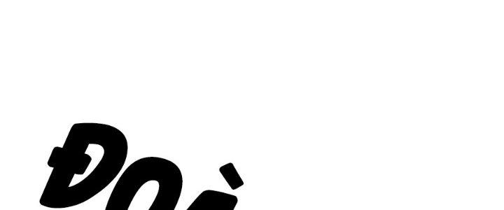 Thiếu Nữ Nghèo Khó Chinh Phục Dị Giới Chapter 6 - Trang 2