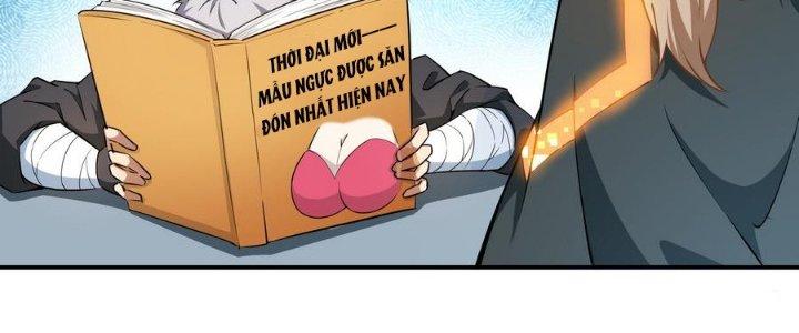 Thiếu Nữ Nghèo Khó Chinh Phục Dị Giới Chapter 6 - Trang 2