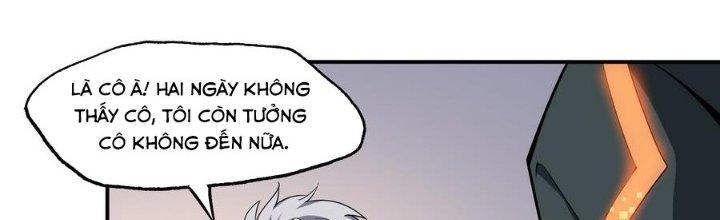 Thiếu Nữ Nghèo Khó Chinh Phục Dị Giới Chapter 6 - Trang 2