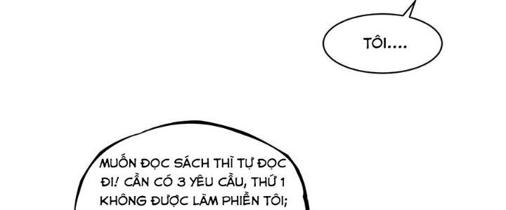 Thiếu Nữ Nghèo Khó Chinh Phục Dị Giới Chapter 6 - Trang 2