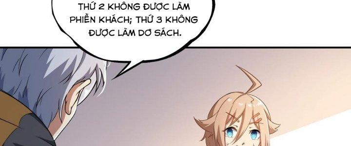 Thiếu Nữ Nghèo Khó Chinh Phục Dị Giới Chapter 6 - Trang 2