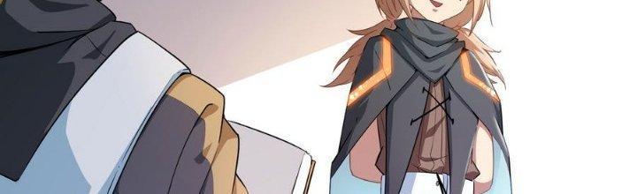 Thiếu Nữ Nghèo Khó Chinh Phục Dị Giới Chapter 6 - Trang 2