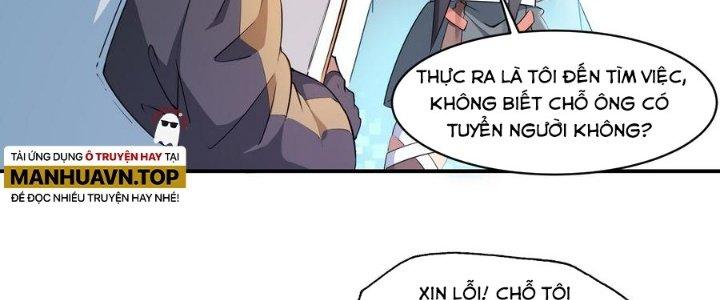 Thiếu Nữ Nghèo Khó Chinh Phục Dị Giới Chapter 6 - Trang 2