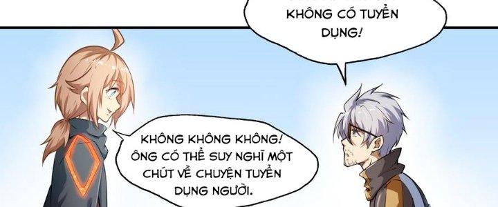 Thiếu Nữ Nghèo Khó Chinh Phục Dị Giới Chapter 6 - Trang 2