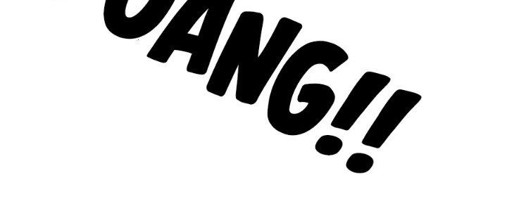 Thiếu Nữ Nghèo Khó Chinh Phục Dị Giới Chapter 6 - Trang 2