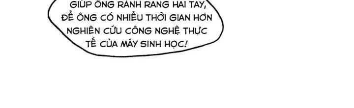 Thiếu Nữ Nghèo Khó Chinh Phục Dị Giới Chapter 6 - Trang 2