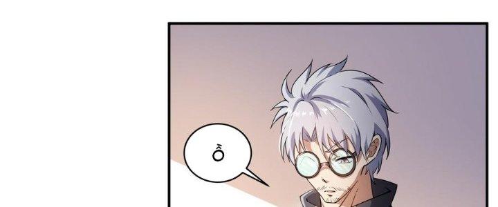 Thiếu Nữ Nghèo Khó Chinh Phục Dị Giới Chapter 6 - Trang 2