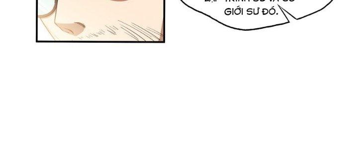 Thiếu Nữ Nghèo Khó Chinh Phục Dị Giới Chapter 6 - Trang 2