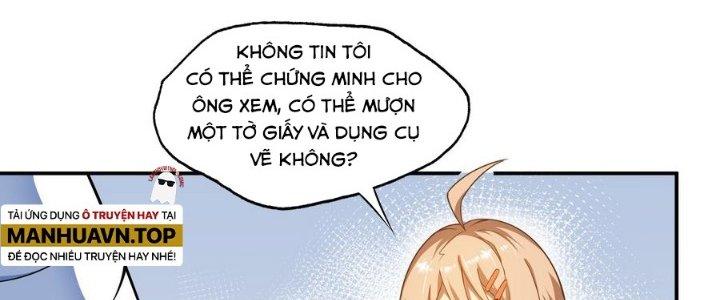 Thiếu Nữ Nghèo Khó Chinh Phục Dị Giới Chapter 6 - Trang 2