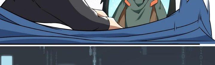 Thiếu Nữ Nghèo Khó Chinh Phục Dị Giới Chapter 6 - Trang 2