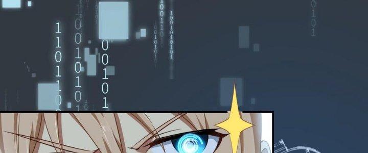 Thiếu Nữ Nghèo Khó Chinh Phục Dị Giới Chapter 6 - Trang 2