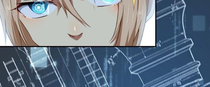 Thiếu Nữ Nghèo Khó Chinh Phục Dị Giới Chapter 6 - Trang 2