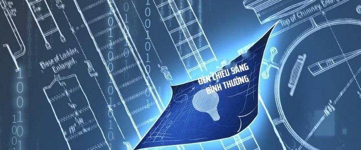 Thiếu Nữ Nghèo Khó Chinh Phục Dị Giới Chapter 6 - Trang 2