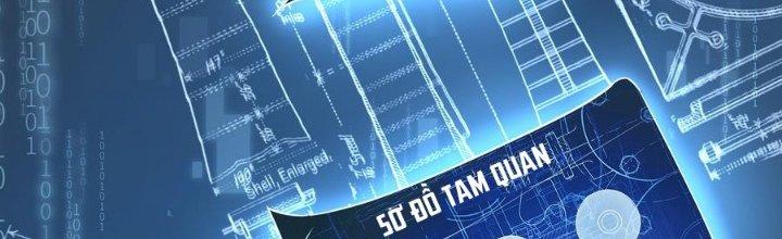 Thiếu Nữ Nghèo Khó Chinh Phục Dị Giới Chapter 6 - Trang 2