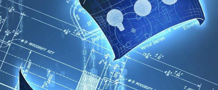 Thiếu Nữ Nghèo Khó Chinh Phục Dị Giới Chapter 6 - Trang 2