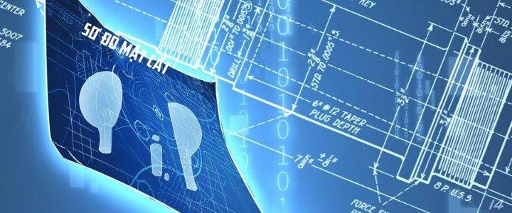 Thiếu Nữ Nghèo Khó Chinh Phục Dị Giới Chapter 6 - Trang 2