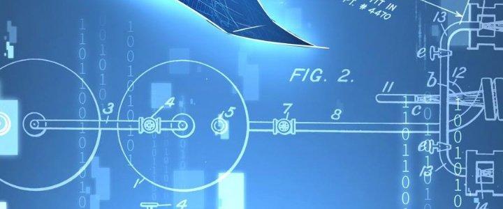 Thiếu Nữ Nghèo Khó Chinh Phục Dị Giới Chapter 6 - Trang 2