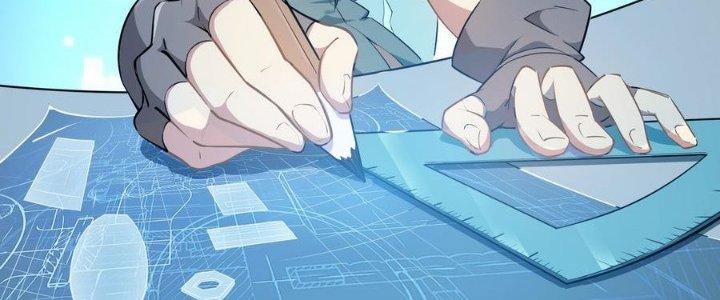 Thiếu Nữ Nghèo Khó Chinh Phục Dị Giới Chapter 6 - Trang 2