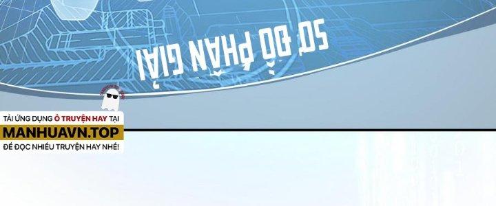 Thiếu Nữ Nghèo Khó Chinh Phục Dị Giới Chapter 6 - Trang 2
