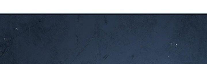 Thiếu Nữ Nghèo Khó Chinh Phục Dị Giới Chapter 6 - Trang 2