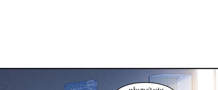 Thiếu Nữ Nghèo Khó Chinh Phục Dị Giới Chapter 6 - Trang 2