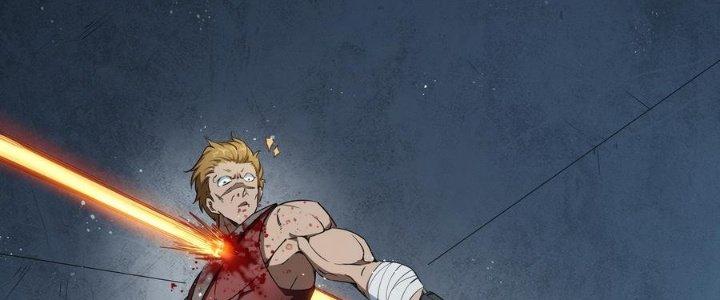 Thiếu Nữ Nghèo Khó Chinh Phục Dị Giới Chapter 6 - Trang 2