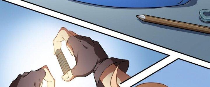 Thiếu Nữ Nghèo Khó Chinh Phục Dị Giới Chapter 6 - Trang 2