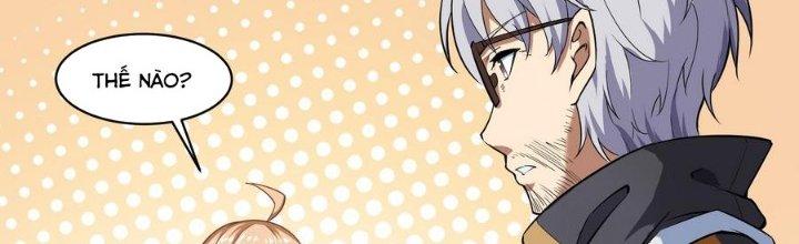 Thiếu Nữ Nghèo Khó Chinh Phục Dị Giới Chapter 6 - Trang 2