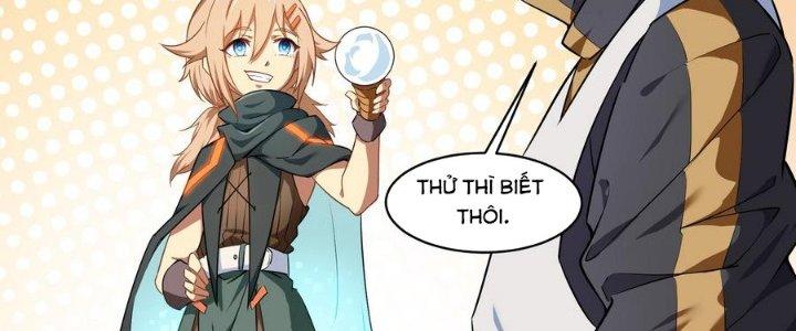 Thiếu Nữ Nghèo Khó Chinh Phục Dị Giới Chapter 6 - Trang 2