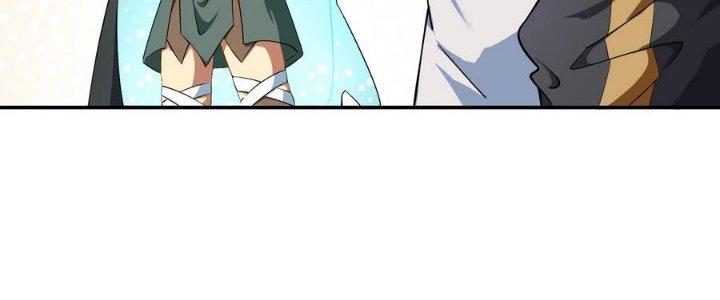 Thiếu Nữ Nghèo Khó Chinh Phục Dị Giới Chapter 6 - Trang 2