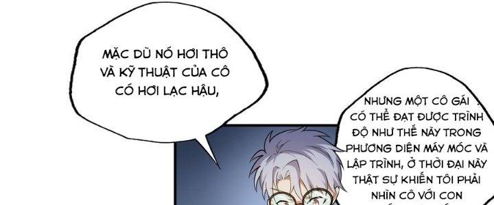 Thiếu Nữ Nghèo Khó Chinh Phục Dị Giới Chapter 6 - Trang 2