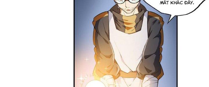 Thiếu Nữ Nghèo Khó Chinh Phục Dị Giới Chapter 6 - Trang 2