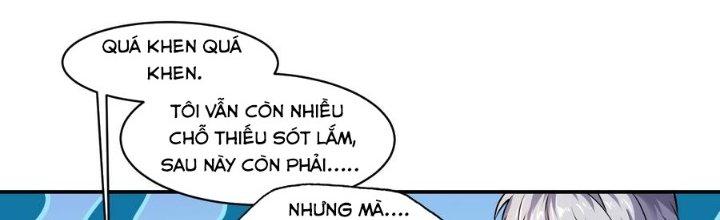 Thiếu Nữ Nghèo Khó Chinh Phục Dị Giới Chapter 6 - Trang 2