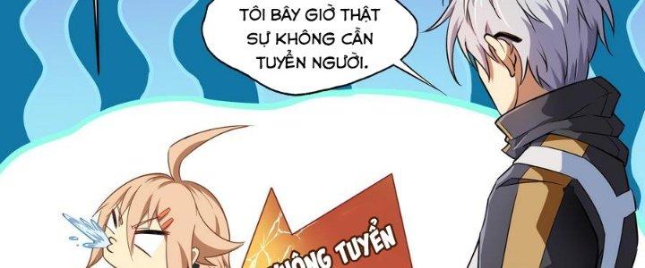 Thiếu Nữ Nghèo Khó Chinh Phục Dị Giới Chapter 6 - Trang 2