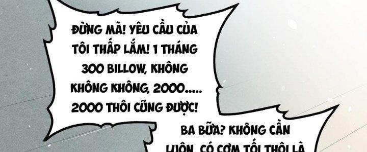 Thiếu Nữ Nghèo Khó Chinh Phục Dị Giới Chapter 6 - Trang 2