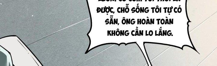 Thiếu Nữ Nghèo Khó Chinh Phục Dị Giới Chapter 6 - Trang 2