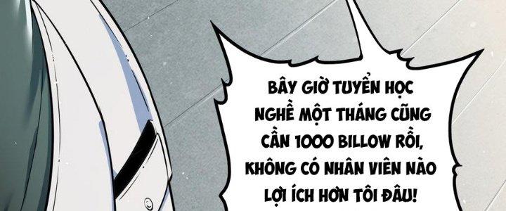 Thiếu Nữ Nghèo Khó Chinh Phục Dị Giới Chapter 6 - Trang 2