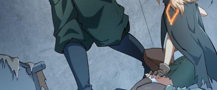 Thiếu Nữ Nghèo Khó Chinh Phục Dị Giới Chapter 6 - Trang 2