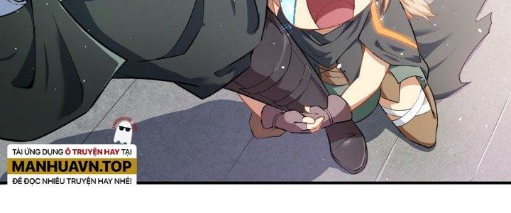 Thiếu Nữ Nghèo Khó Chinh Phục Dị Giới Chapter 6 - Trang 2