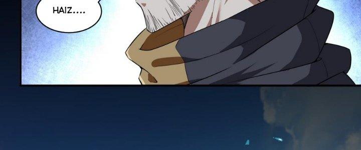 Thiếu Nữ Nghèo Khó Chinh Phục Dị Giới Chapter 6 - Trang 2