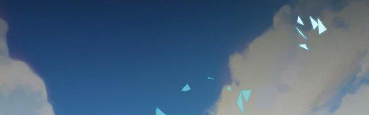 Thiếu Nữ Nghèo Khó Chinh Phục Dị Giới Chapter 6 - Trang 2