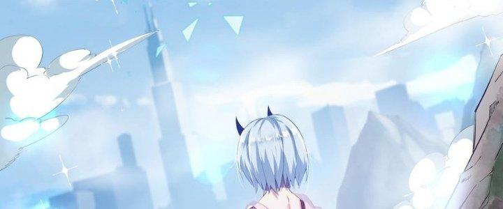 Thiếu Nữ Nghèo Khó Chinh Phục Dị Giới Chapter 6 - Trang 2