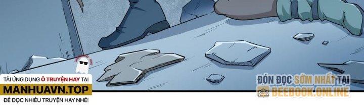 Thiếu Nữ Nghèo Khó Chinh Phục Dị Giới Chapter 6 - Trang 2