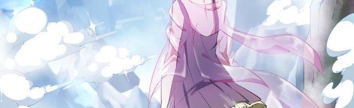 Thiếu Nữ Nghèo Khó Chinh Phục Dị Giới Chapter 6 - Trang 2